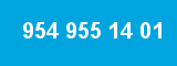 954 955 14 01